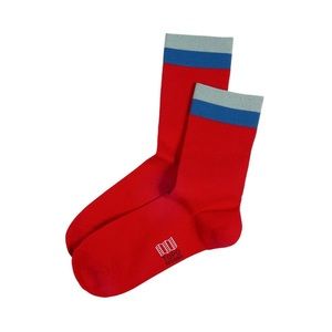 Topo Designs Sport Socks L/XL